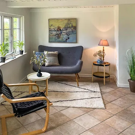 Awesome In With Wifi Holiday home *