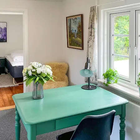 Awesome In With Wifi Holiday home *