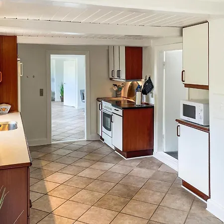 Awesome In With Wifi Holiday home *